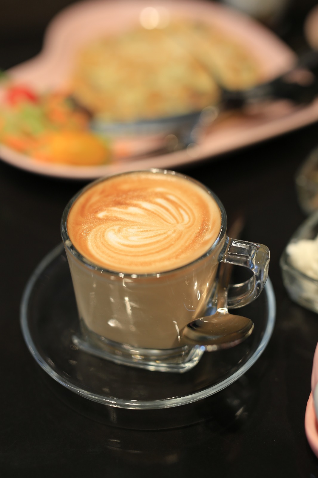 WhatsApp Image 2020-07-28 at 5.40.45 PM (1).jpeg.jpeg